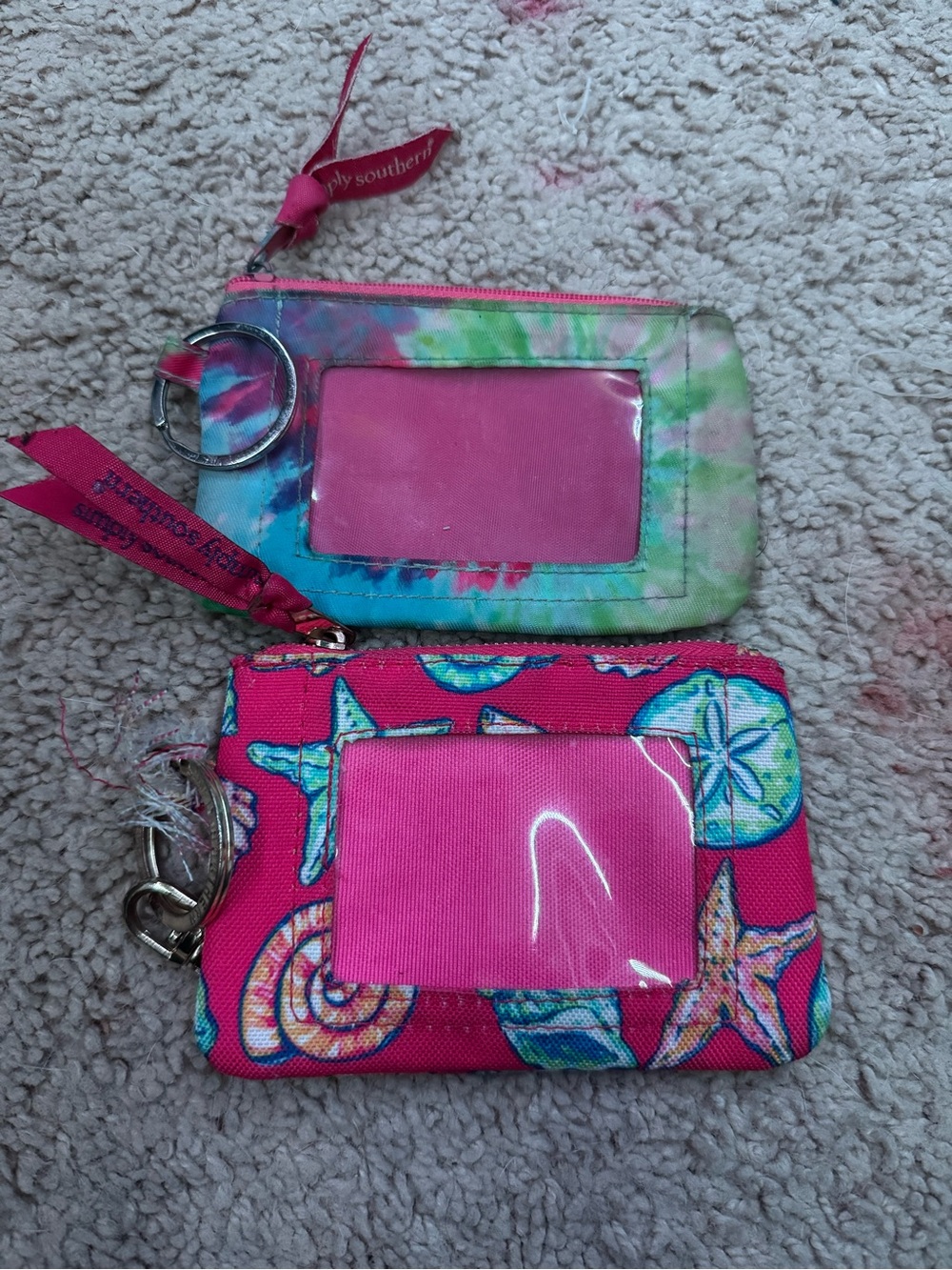 Simply Southern Wallets! - Picture 2 of 2